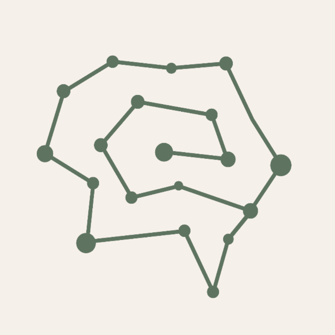 Psicóloga Alice Soares